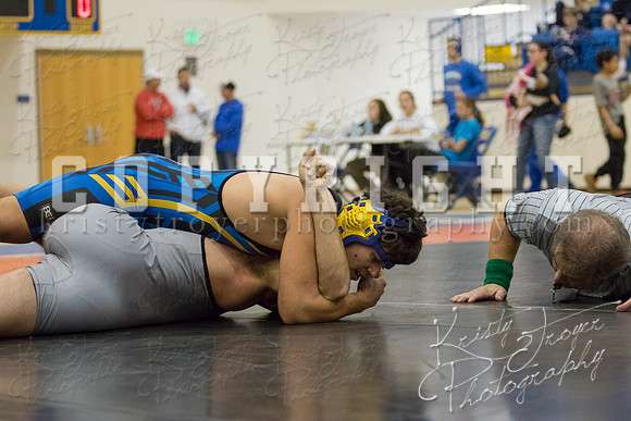 doug_rial_wrestling_tournament_©KTROYERPHOTO-3105