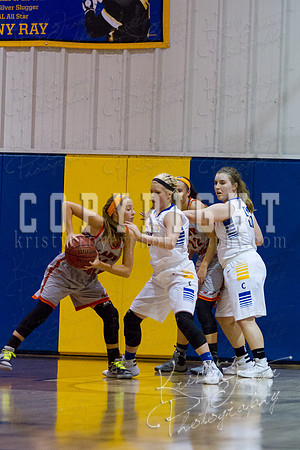 chouteau_vs_afton©KTROYERPHOTO-8082