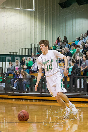adair_vs_stigler_©KTROYERPHOTO-8276-2