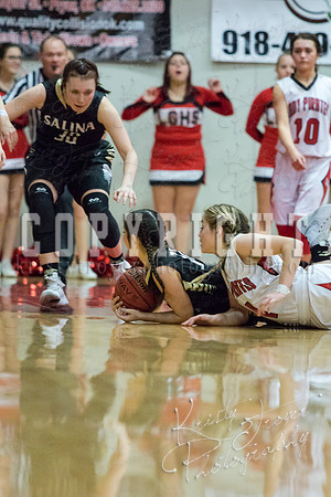 locustgrove_vs_salina_©KTROYERPHOTO-0634
