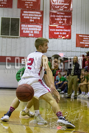 Adair_vs_Kanas_basketball_©KTROYERPHOTO-6040