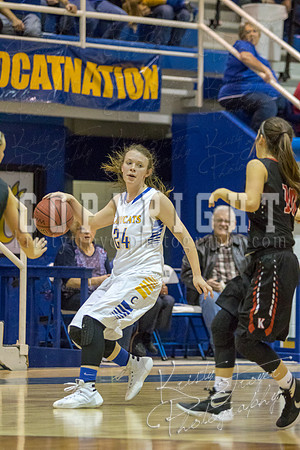 chouteau_vs_keys_©KTROYERPHOTO-7101