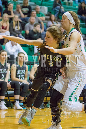 adair_vs_chelsea_©KTROYERPHOTO-2706