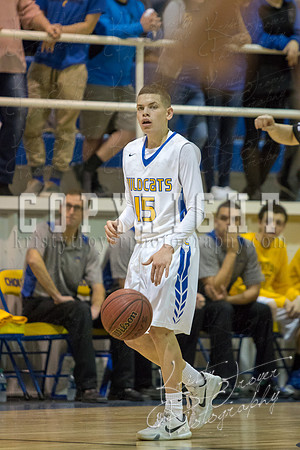 chouteau_vs_keys_©KTROYERPHOTO-7172