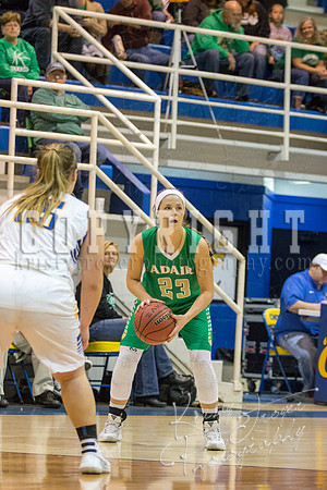 CHOUTEAU_VS_ADAIR_BASKETBALL_©KTROYERPHOTO-6986
