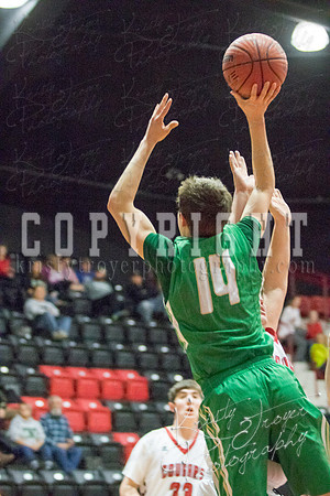 adair_vs_keys_basketball_©KTROYERPHOTO-8750