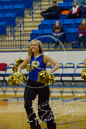 pryor vs skiatook basketball