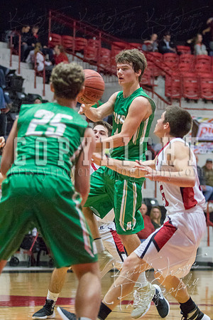 adair_vs_keys_basketball_©KTROYERPHOTO-8766
