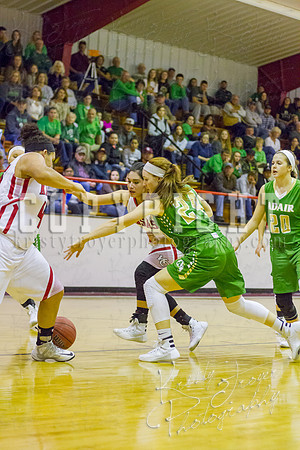 Adair_vs_Kanas_basketball_©KTROYERPHOTO-5947