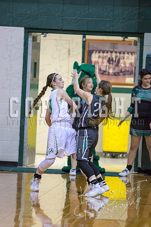 adair_vs_chelsea_©KTROYERPHOTO-2730