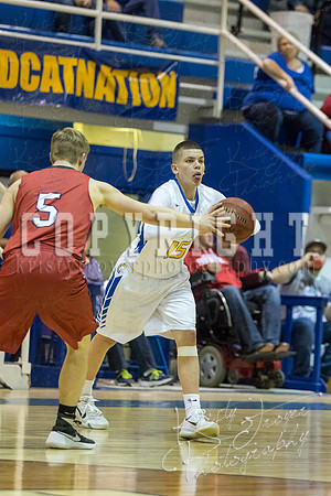 chouteau_vs_keys_©KTROYERPHOTO-7265