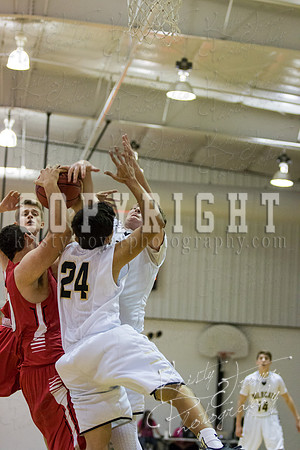 salina_vs_kansas_©KTROYERPHOTO-2456