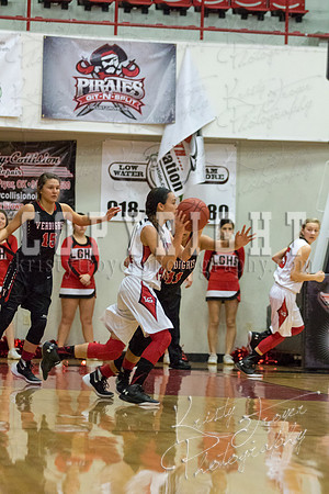 locustgrove_vs_verdigris_basketball_©KTROYERPHOTO-8643