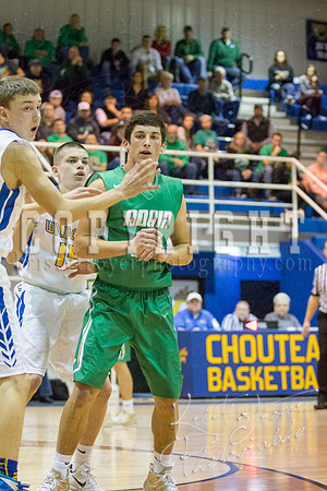 CHOUTEAU_VS_ADAIR_BASKETBALL_©KTROYERPHOTO-7137