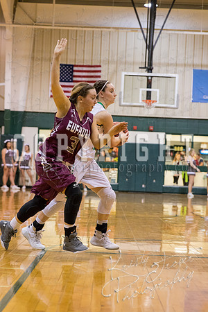 adair_vs_eufuala_©KTROYERPHOTO-8223