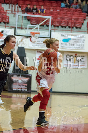 locustgrove_vs_salina_©KTROYERPHOTO-0473