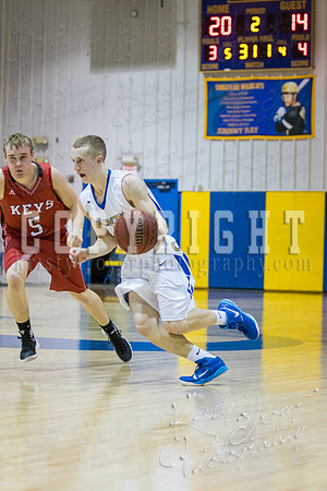chouteau_vs_keys_©KTROYERPHOTO-7217