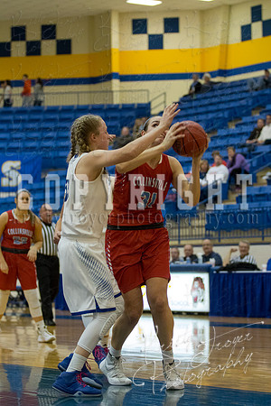 pryor_vs_collinsville_©KTROYERPHOTO-7349