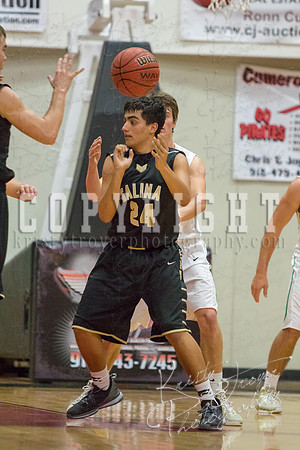 adair_vs_salina_basketball_©KTROYERPHOTO-8514