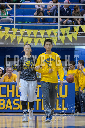 chouteau_basketball_homecoming_©KTROYERPHOTO-9503