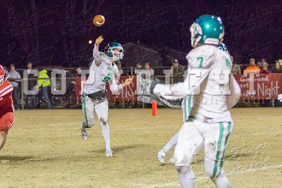 adair_vs_davis_©KTROYERPHOTO-2862