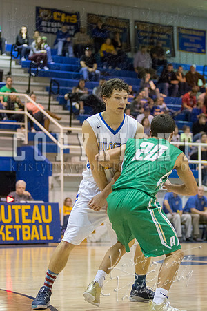 CHOUTEAU_VS_ADAIR_BASKETBALL_©KTROYERPHOTO-7071