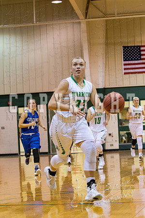 adair_vs_colcord_©KTROYERPHOTO-4236