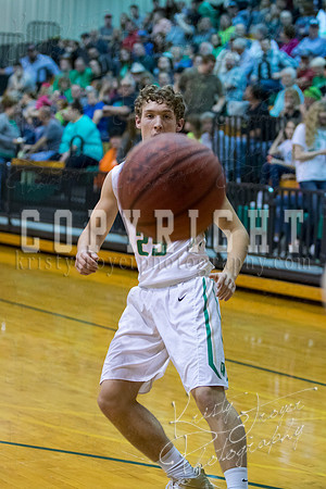 adair_vs_chelsea_©KTROYERPHOTO-2809
