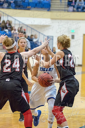 pryor_vs_locustgrove_©KTROYERPHOTO-1091