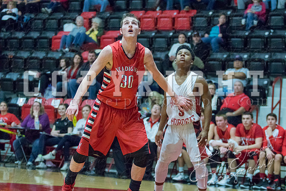 verdigris_vs_hilldale_©KTROYERPHOTO-8046