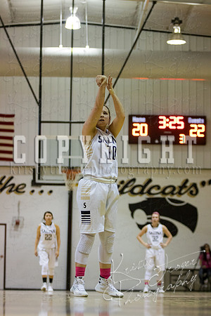 salina_vs_kansas_©KTROYERPHOTO-2320