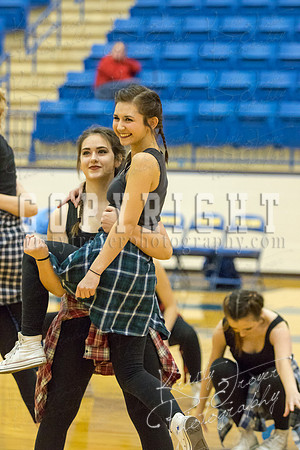 pryor_vs_collinsville_©KTROYERPHOTO-7380