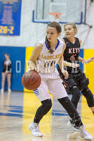 chouteau_vs_keys_©KTROYERPHOTO-7049