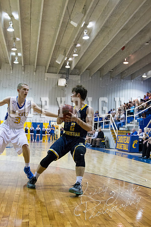 chouteau_vs_summitchristian_©KTROYERPHOTO-7930