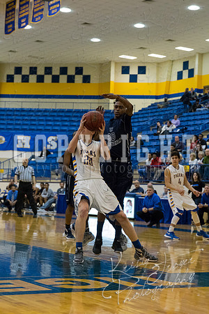 pryor_vs_hale_©KTROYERPHOTO-8438