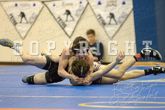 doug_rial_wrestling_tournament_©KTROYERPHOTO-2977