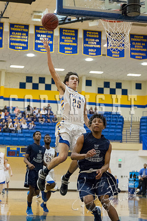 pryor_vs_hale_©KTROYERPHOTO-8551