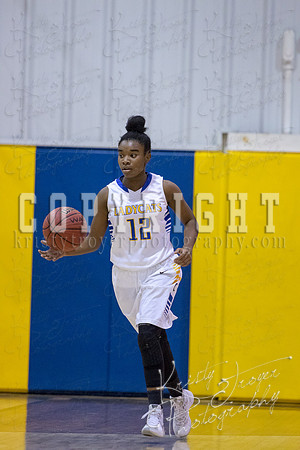 CHOUTEAU_VS_ADAIR_BASKETBALL_©KTROYERPHOTO-6952