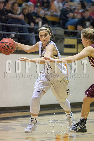 salina_vs_nowata_©KTROYERPHOTO-7733