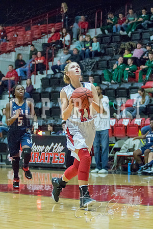 locustgrove_vs_hale_basketball_©KTROYERPHOTO-8438