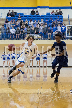 pryor_vs_hale_©KTROYERPHOTO-8466