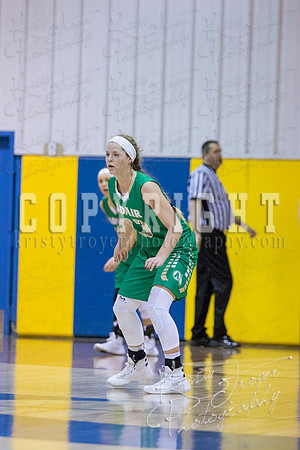 CHOUTEAU_VS_ADAIR_BASKETBALL_©KTROYERPHOTO-7024