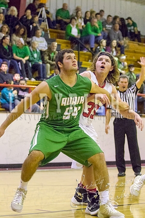 Adair_vs_Kanas_basketball_©KTROYERPHOTO-6061