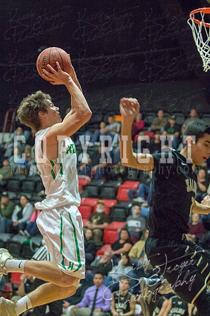 adair_vs_salina_basketball_©KTROYERPHOTO-8493