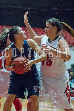 locustgrove_vs_hale_basketball_©KTROYERPHOTO-8448