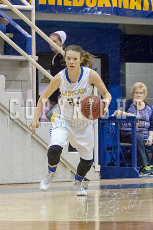 chouteau_vs_keys_©KTROYERPHOTO-7077