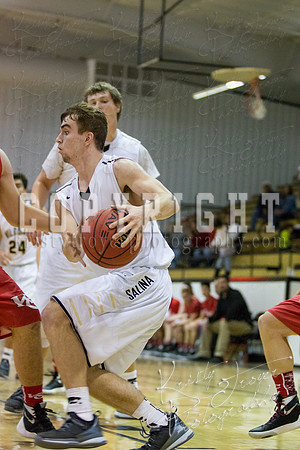 salina_vs_kansas_©KTROYERPHOTO-2460