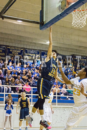 chouteau_vs_summitchristian_©KTROYERPHOTO-7937