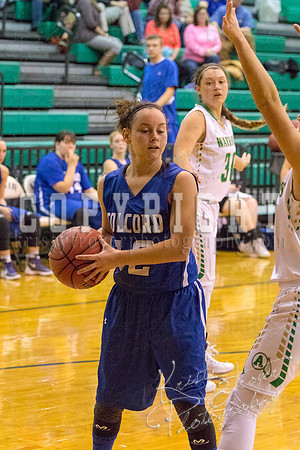 Adair_vs_Colcord_©KTROYERPHOTO-4276