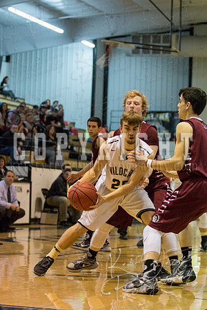 salina_vs_nowata_©KTROYERPHOTO-7747
